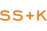 SS+K