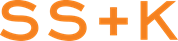 SS+K