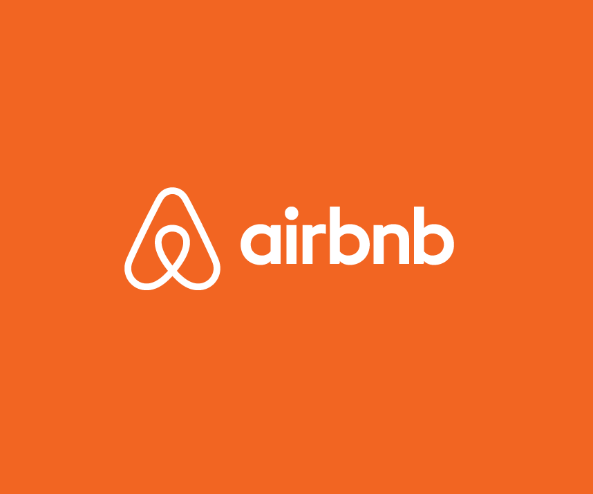 Airbnb