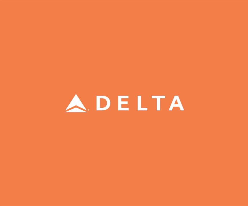 Delta