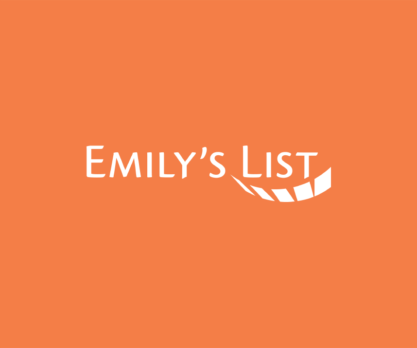 Emily’s List