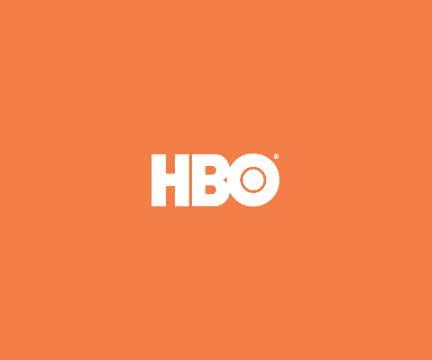 HBO