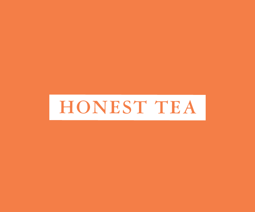 Honest Tea