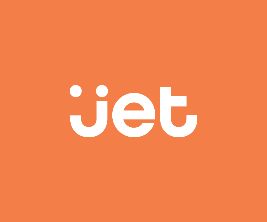 Jet