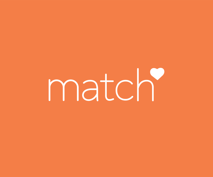 Match.com