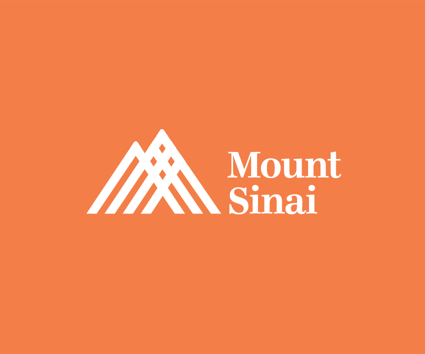 Mount Sinai