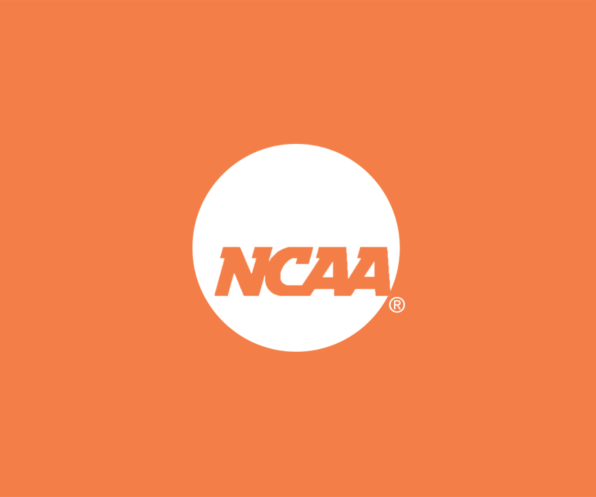 NCAA