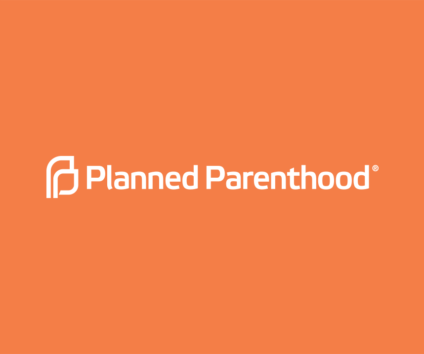 Planned Parenthood