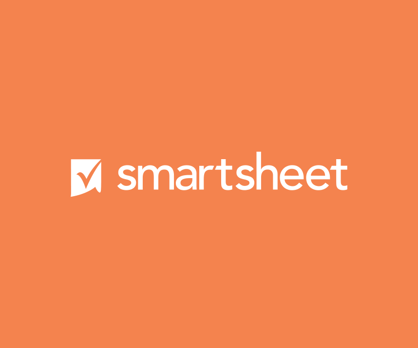 Smartsheet