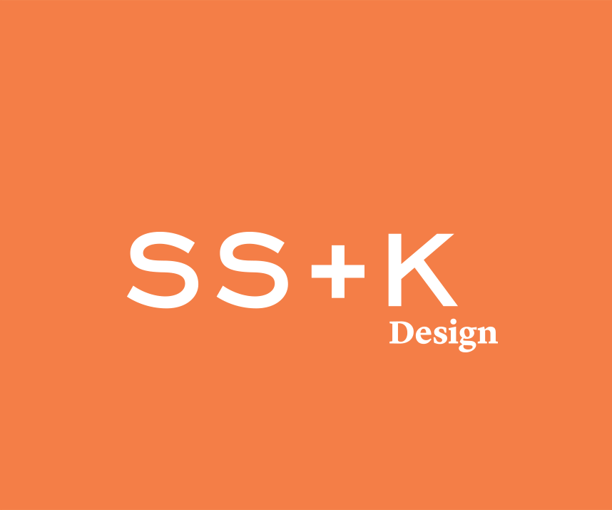 SS+K Design