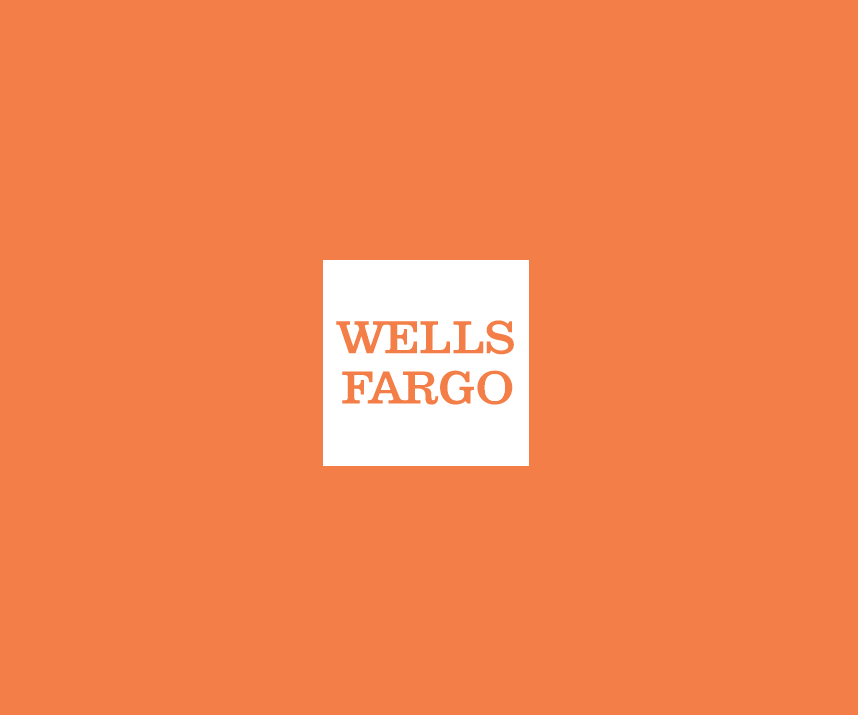 Wells Fargo