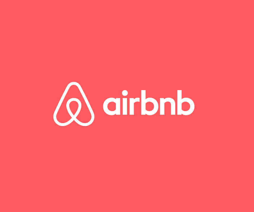 Airbnb