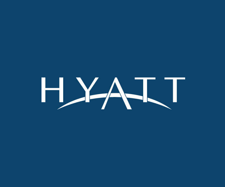 Hyatt